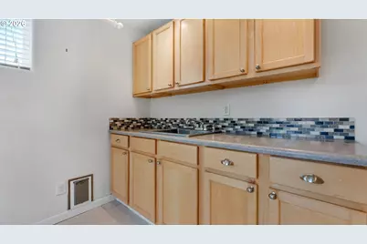 8110 Daphne Ct, Corvallis, OR 97330 - Photo 19