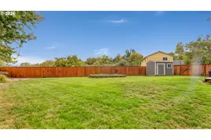 8110 Daphne Ct, Corvallis, OR 97330 - Photo 37