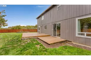 8110 Daphne Ct, Corvallis, OR 97330 - Photo 35