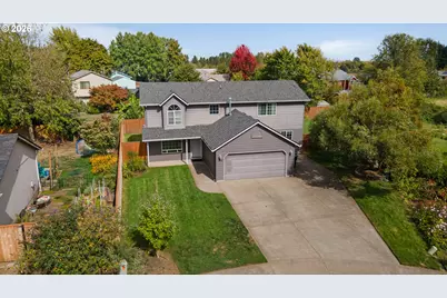 8110 Daphne Ct, Corvallis, OR 97330 - Photo 41