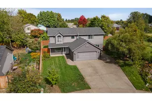 8110 Daphne Ct, Corvallis, OR 97330 - Photo 41