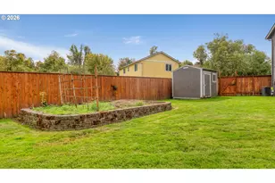 8110 Daphne Ct, Corvallis, OR 97330 - Photo 39