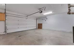 8110 Daphne Ct, Corvallis, OR 97330 - Photo 33