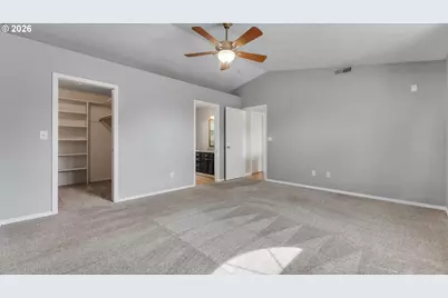 8110 Daphne Ct, Corvallis, OR 97330 - Photo 23