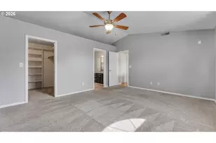 8110 Daphne Ct, Corvallis, OR 97330 - Photo 23