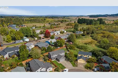 8110 Daphne Ct, Corvallis, OR 97330 - Photo 45
