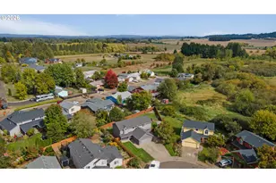 8110 Daphne Ct, Corvallis, OR 97330 - Photo 45
