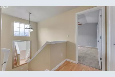 8110 Daphne Ct, Corvallis, OR 97330 - Photo 15