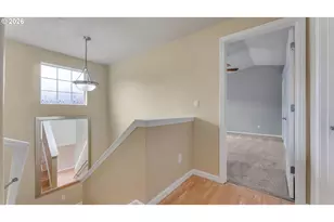 8110 Daphne Ct, Corvallis, OR 97330 - Photo 15