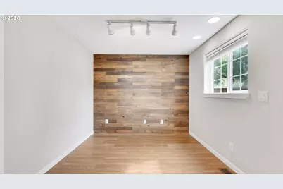 8110 Daphne Ct, Corvallis, OR 97330 - Photo 9