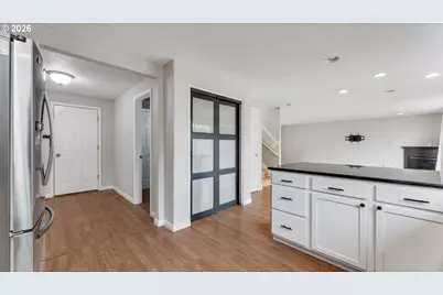 8110 Daphne Ct, Corvallis, OR 97330 - Photo 13