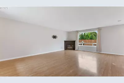 8110 Daphne Ct, Corvallis, OR 97330 - Photo 5