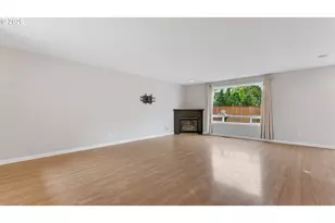 8110 Daphne Ct, Corvallis, OR 97330 - Photo 5