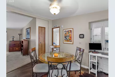 18485 SW Pacific Dr #64, Tualatin, OR 97062 - Photo 15