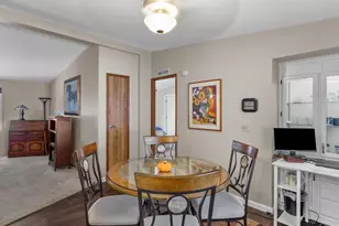 18485 SW Pacific Dr, Tualatin, OR 97062 - Photo 15