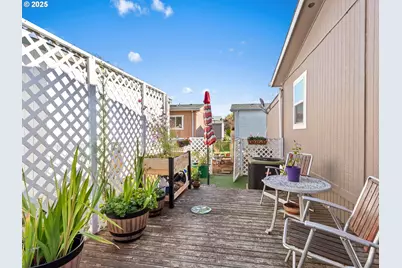 18485 SW Pacific Dr #64, Tualatin, OR 97062 - Photo 35