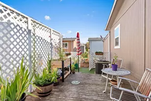 18485 SW Pacific Dr, Tualatin, OR 97062 - Photo 35