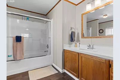 18485 SW Pacific Dr #64, Tualatin, OR 97062 - Photo 27