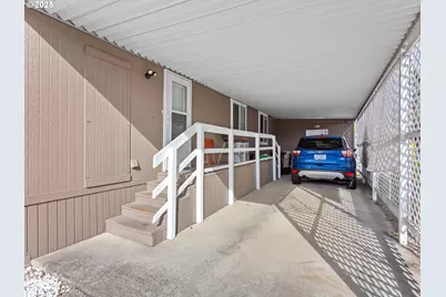 18485 SW Pacific Dr #64, Tualatin, OR 97062 - Photo 41