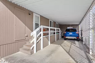 18485 SW Pacific Dr, Tualatin, OR 97062 - Photo 41