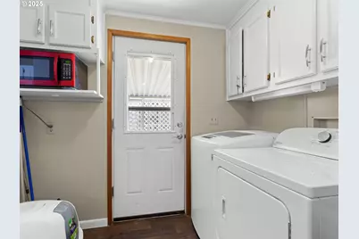 18485 SW Pacific Dr #64, Tualatin, OR 97062 - Photo 33