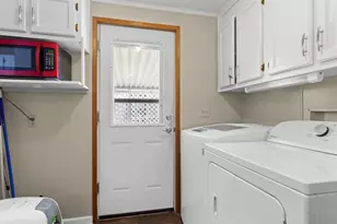 18485 SW Pacific Dr, Tualatin, OR 97062 - Photo 33