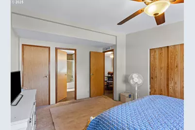 18485 SW Pacific Dr #64, Tualatin, OR 97062 - Photo 25