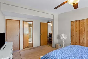 18485 SW Pacific Dr, Tualatin, OR 97062 - Photo 25