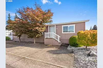 18485 SW Pacific Dr #64, Tualatin, OR 97062 - Photo 5