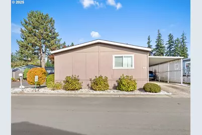 18485 SW Pacific Dr #64, Tualatin, OR 97062 - Photo 1