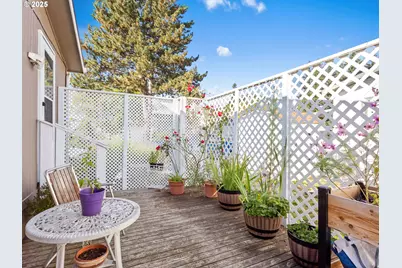 18485 SW Pacific Dr #64, Tualatin, OR 97062 - Photo 37