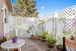 18485 SW Pacific Dr, Tualatin, OR 97062 - Photo 37