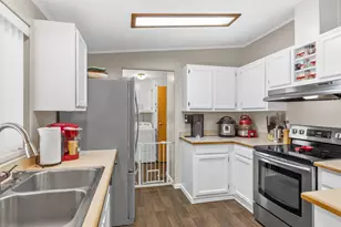 18485 SW Pacific Dr, Tualatin, OR 97062 - Photo 19