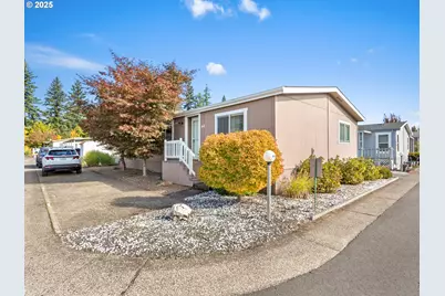 18485 SW Pacific Dr #64, Tualatin, OR 97062 - Photo 3