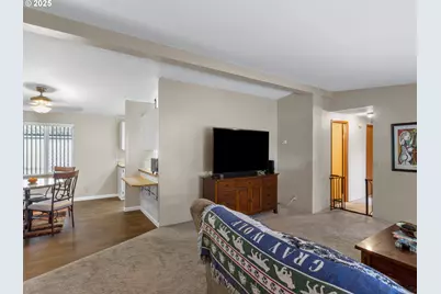 18485 SW Pacific Dr #64, Tualatin, OR 97062 - Photo 13