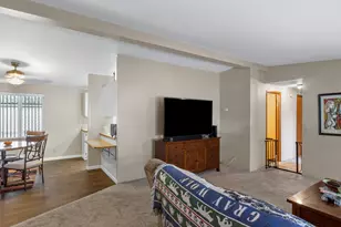 18485 SW Pacific Dr, Tualatin, OR 97062 - Photo 13