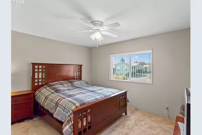 18485 SW Pacific Dr #64, Tualatin, OR 97062 - Photo 29