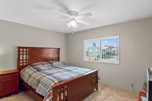 18485 SW Pacific Dr, Tualatin, OR 97062 - Photo 29