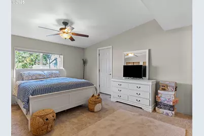 18485 SW Pacific Dr #64, Tualatin, OR 97062 - Photo 23