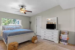 18485 SW Pacific Dr, Tualatin, OR 97062 - Photo 23