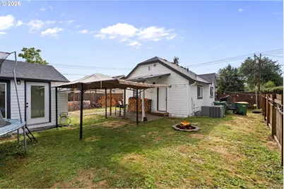 52598 NE 2nd St, Scappoose, OR 97056 - Photo 31