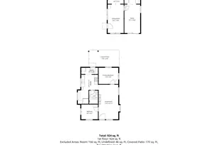 52598 NE 2nd St, Scappoose, OR 97056 - Photo 35