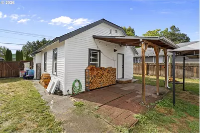 52598 NE 2nd St, Scappoose, OR 97056 - Photo 33