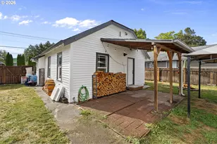 52598 NE 2nd St, Scappoose, OR 97056 - Photo 33