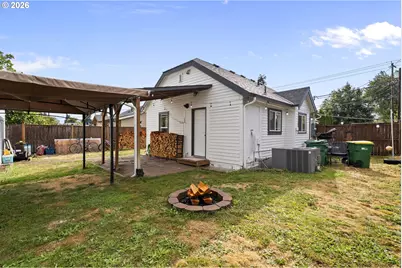 52598 NE 2nd St, Scappoose, OR 97056 - Photo 21