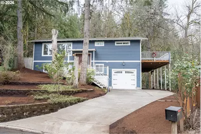 19790 White Cloud Cir, West Linn, OR 97068 - Photo 3