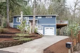 19790 White Cloud Cir, West Linn, OR 97068 - Photo 3
