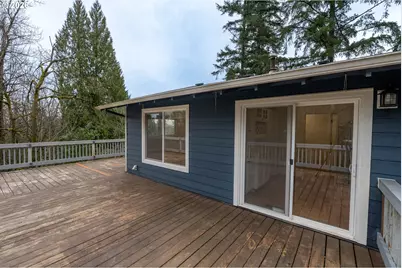 19790 White Cloud Cir, West Linn, OR 97068 - Photo 31