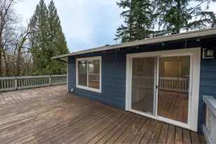 19790 White Cloud Cir, West Linn, OR 97068 - Photo 31