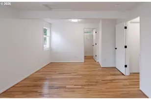 19790 White Cloud Cir, West Linn, OR 97068 - Photo 19